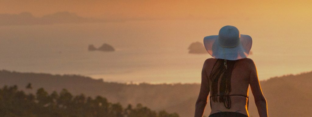 About Banner 1024x384 1